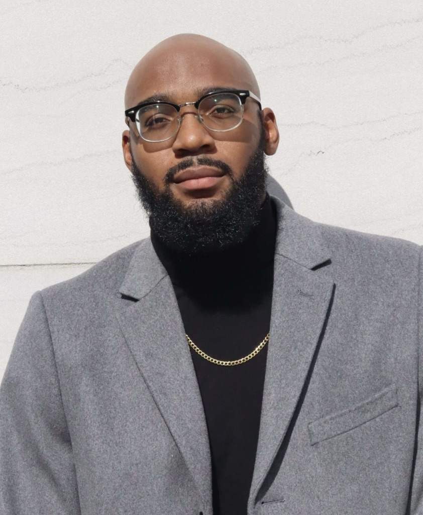 Tyree Revell - Founder & Managing Principal, Essential Solutions